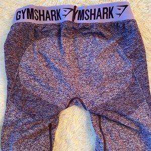 Gymshark leggings